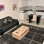 Lejlighed Giota's House *