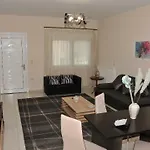 Lejlighed Giota's House *