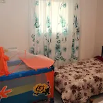 Giota's House