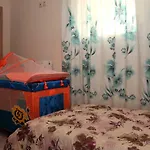 Giota's House Apartamento *