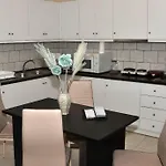 Lejlighed Giota's House