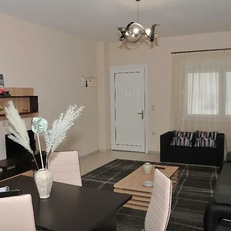 Giota's House *