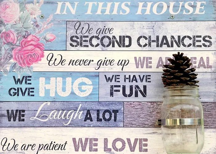 Giota's House Apartment Kalambaka